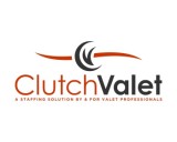 https://www.logocontest.com/public/logoimage/1563244821Clutch Valet.jpg